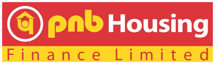 PNB Housing